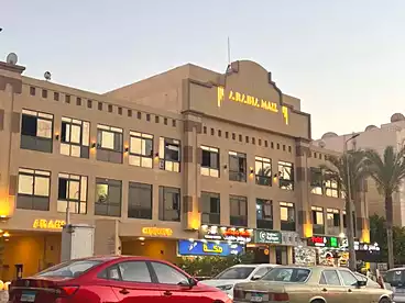 Properties For sale - floor 1