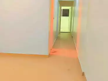 Apartments For sale - 2 rooms - floor 1