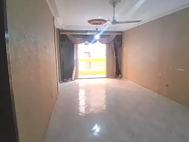 Properties For rent - 3 rooms - floor 6
