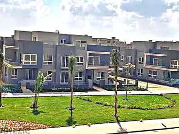 Properties For sale - 3 rooms