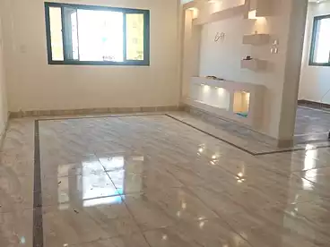 عقارات للبيع - 2 غرف - بالدور 9