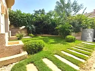 Villas For sale - 4 rooms