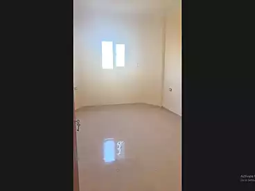 Apartments For sale - 3 rooms - floor 3
