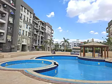 Properties For sale - 2 rooms - floor 0