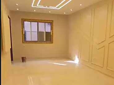 Apartments For sale - 3 rooms - floor 1