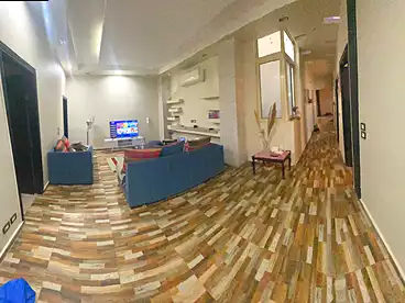 Villas For sale - 12 rooms