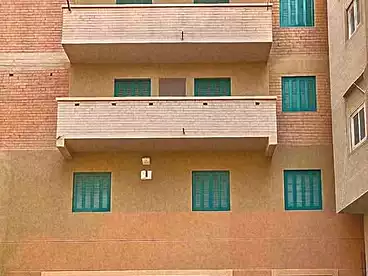 منزل / بيت للبيع - 3 غرف