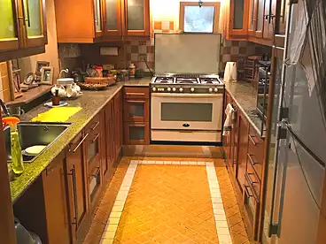 Separate Villa For sale - 11 rooms