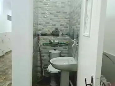 Properties For sale - floor 0