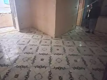 Apartments For sale in El Bitash, Al Agamy, 70 sqm