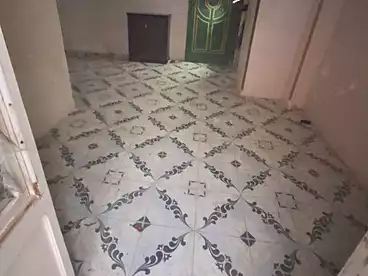 شقق للبيع في البيطاش، العجمي، 70 متر