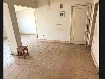 شقق للبيع في شارع ترعة الجبل، الزيتون الغربية، 120 متر