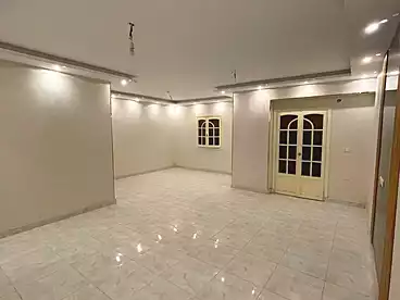 Apartments For sale - 3 rooms - floor 1