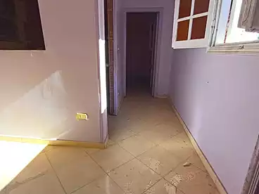 Apartments For sale in Gamal Abd El Nasir St, Sidi Beshr Bahri, 85 sqm