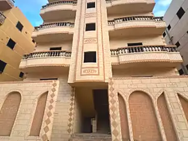 Properties For sale - 3 rooms - floor 2