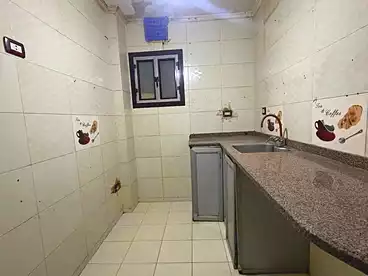 Apartments For sale - 2 rooms - floor 9