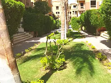 Apartments For sale - 2 rooms