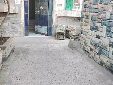 Administrative For sale - 1 rooms - floor 0