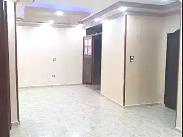 Properties For sale - 3 rooms - floor 3