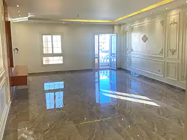 Apartments For sale - 3 rooms - floor 3