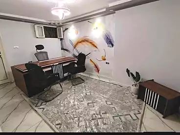 Shared Room For sale - floor 2