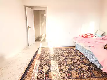 عقارات للبيع في جناكليس، الاسكندرية، 155 متر