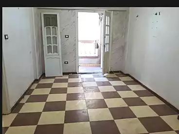 Apartments For sale in Ard Al Fadaly, Sidi Beshr Qebli, 120 sqm