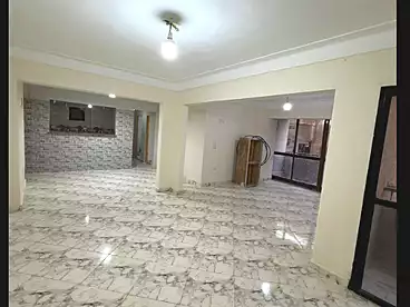 Apartments For sale - 3 rooms - floor 9