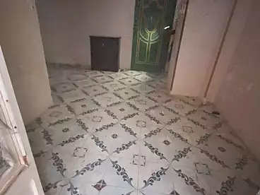 Apartments For sale in El Bitash, Al Agamy, 70 sqm