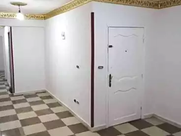 Properties For rent - 2 rooms - floor 14