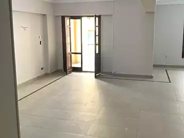 Apartments For rent - 3 rooms - floor 7