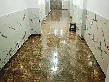 Properties For sale - floor 0