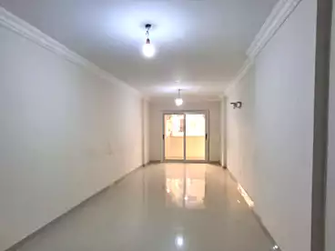 شقق للإيجار - 3 غرف - بالدور 6