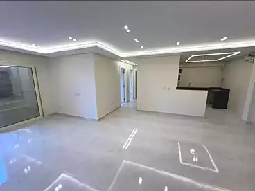 شقق للإيجار - 3 غرف - بالدور 10
