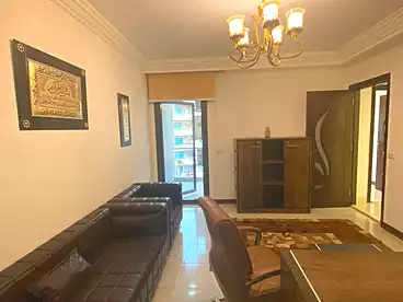 مكاتب للإيجار - 4 غرف - بالدور 2