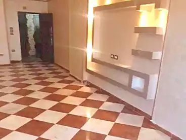 عقارات للبيع في فيصل، القاهرة الكبرى، 155 متر