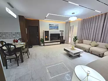 Apartments For sale - 2 rooms - floor 0