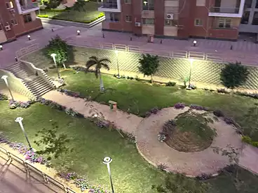 Apartments For sale - 3 rooms - floor 4