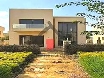 Villas For sale - 4 rooms