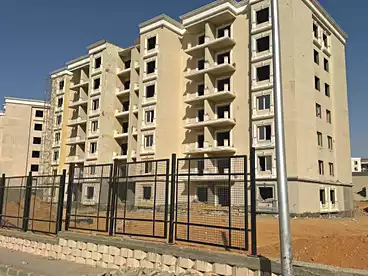 Apartments For sale - 3 rooms