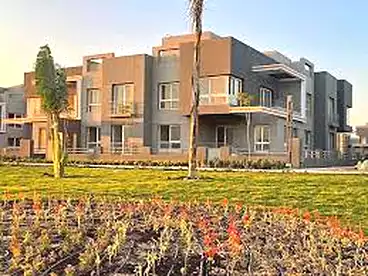 Apartments For sale - 3 rooms - floor 1