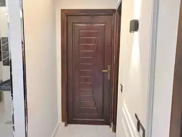 Apartments For sale - 2 rooms - floor 16