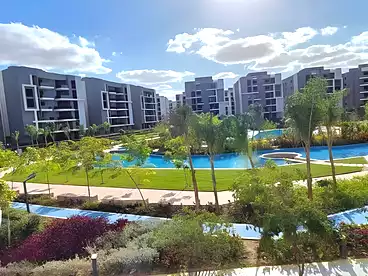 Apartments For sale - 3 rooms - floor 4