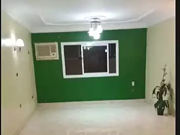 Apartments For rent in Faisal, Greater Cairo, 150 sqm