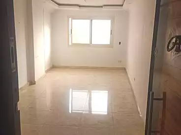 Apartments For rent - 3 rooms - floor 10
