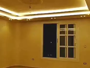 شقق للبيع - 3 غرف - بالدور 9