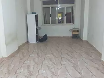Properties For rent in El Eshrein St., Ain Shams El Sharkia, 100 sqm