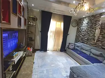 Apartments For sale - 4 rooms - floor 11