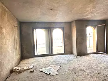 فلل للبيع - 4 غرف