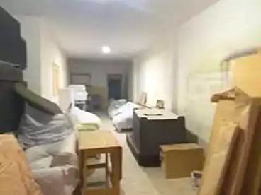 تجاري للبيع